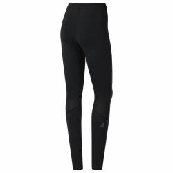 Man Tight ThermoWarm Jacquard Tight - DY8033