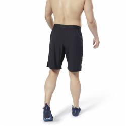 Man Shorts Les Mills SPEEDWICK CB SHORT - ED0580