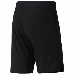 Man Shorts Les Mills SPEEDWICK CB SHORT - ED0580