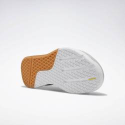 Woman Shoes Reebok CrossFit NANO 9 - DV6363