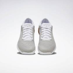 Woman Shoes Reebok CrossFit NANO 9 - DV6363