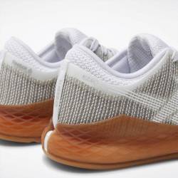 Woman Shoes Reebok CrossFit NANO 9 - DV6363