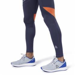 Man Tight OSR REFLECT TIGHT - EC2514