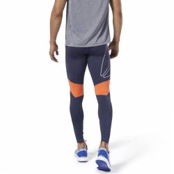 Man Tight OSR REFLECT TIGHT - EC2514