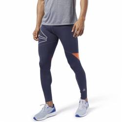 Man Tight OSR REFLECT TIGHT - EC2514