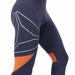 Man Tight OSR REFLECT TIGHT - EC2514