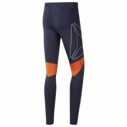 Man Tight OSR REFLECT TIGHT - EC2514