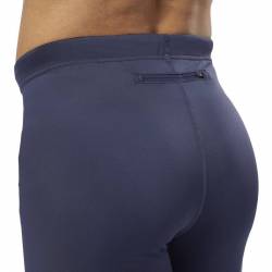 Man Tight OSR REFLECT TIGHT - EC2514