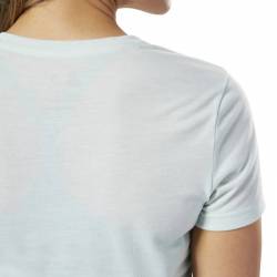 Woman T-Shirt CrossFit FEF SPEEDWICK - ED0507