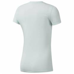 Woman T-Shirt CrossFit FEF SPEEDWICK - ED0507