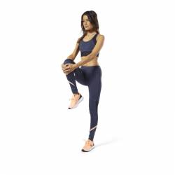 Woman Tight OSR DELTA TIGHT - DY8245