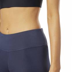 Woman Tight OSR DELTA TIGHT - DY8245