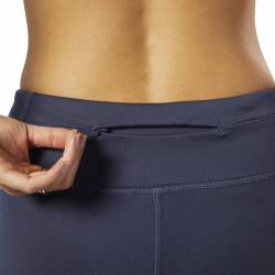 Woman Tight OSR DELTA TIGHT - DY8245