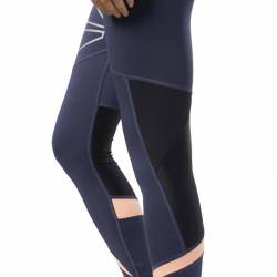 Woman Tight OSR DELTA TIGHT - DY8245