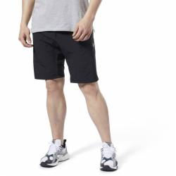 Man Shorts TS Short - DY7754