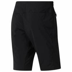 Man Shorts TS Short - DY7754