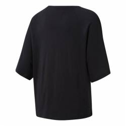 Woman T-Shirt TS TEE - EC1228