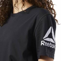 Woman T-Shirt TS TEE - EC1228