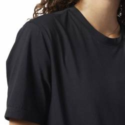 Woman T-Shirt TS TEE - EC1228