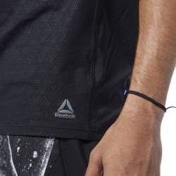 Man T-Shirt OST SmartVent Move Tee - EC1036