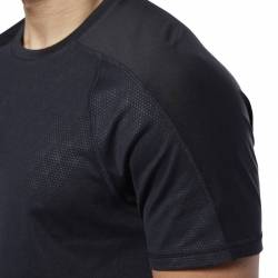 Man T-Shirt OST SmartVent Move Tee - EC1036