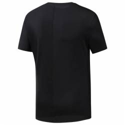 Man T-Shirt OST SmartVent Move Tee - EC1036