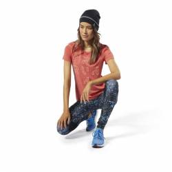 Woman T-Shirt OSR SS AC TEE - EC2982