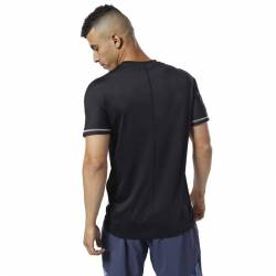 Man T-Shirt OST SmartVent Move Tee - EC1035