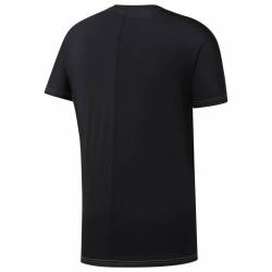 Man T-Shirt OST SmartVent Move Tee - EC1035
