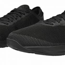 Pánské boty Reebok CrossFit NANO 9 - EG4422