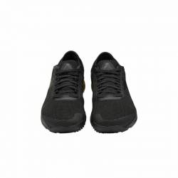 Pánské boty Reebok CrossFit NANO 9 - EG4422