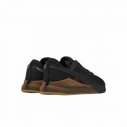 Pánské boty Reebok CrossFit NANO 9 - EG4422