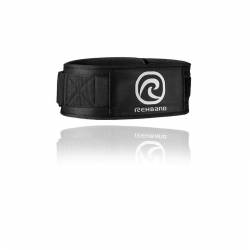Weightlifting belt Rehband X-RX Lifting Belt