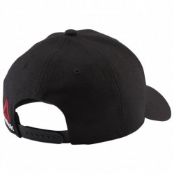 CrossFit kšiltovka RCF CAP AJ6446