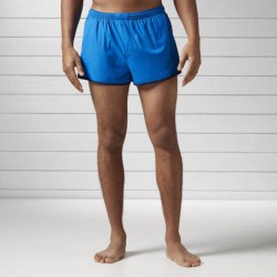Šortky BW RETRO SHORT SHORT AK1423