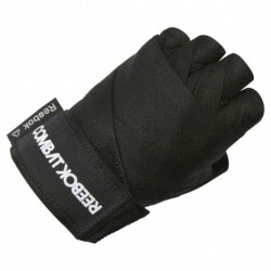 RNF COMBAT H-WRAP AY0154
