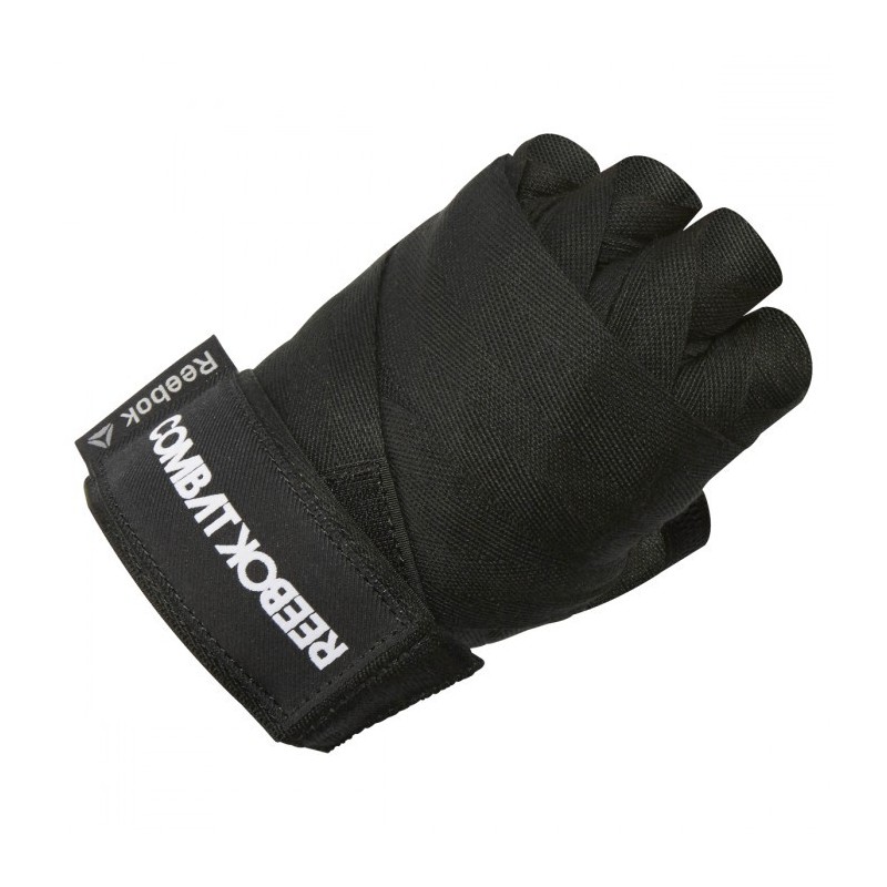 RNF COMBAT H-WRAP AY0154