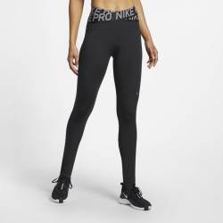Woman training Tight W NP INTERTWIST 2.0 TIGHT black