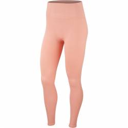 Woman training Tight PWR STUDIO SMLSS VNR