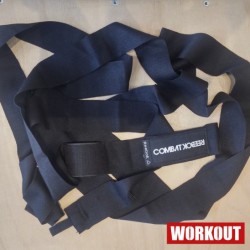 RNF COMBAT H-WRAP AY0154