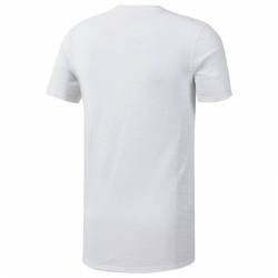 Pánské tričko UFC FG FIGHT WEEK TEE - EC1256