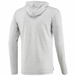 Mikina UFC FG PULLOVER AZ3440