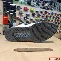 Vzpěračské boty Nike Romaleos 2 - customize color