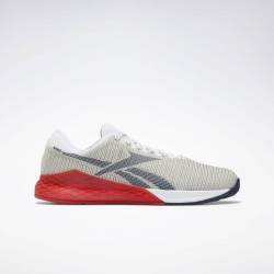 Man Shoes Reebok CrossFit NANO 9 - EG3307