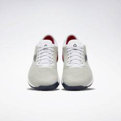 Pánské boty Reebok CrossFit NANO 9 - EG3307