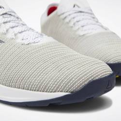 Pánské boty Reebok CrossFit NANO 9 - EG3307