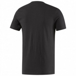 Pánské tričko UFC FG HRSD TEE AZ5648