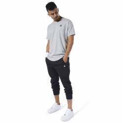 Man T-Shirt Les Mills TEE - ED2446