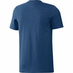 Pánské tričko UFC FG HRSD TEE AZ5649