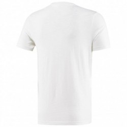 Tričko UFC FG HRSD TEE AZ5650